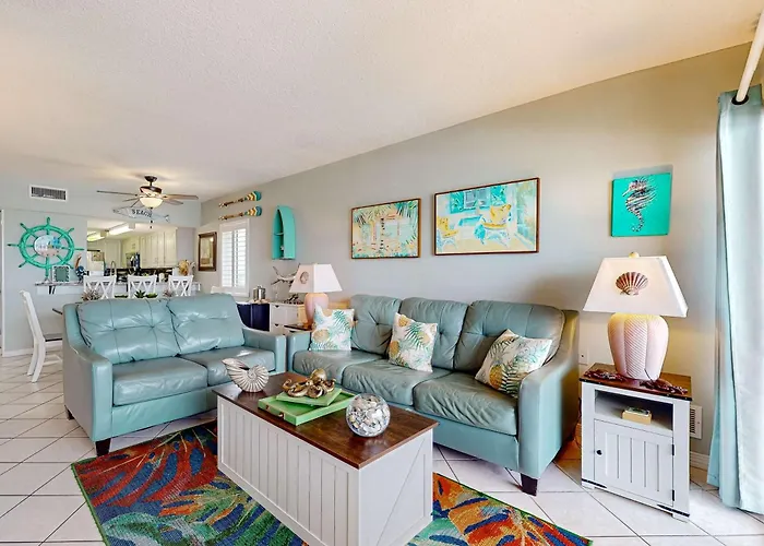 Recently Renovated 5th-floor Oceanfront With Pool Ocean View & Wifi *