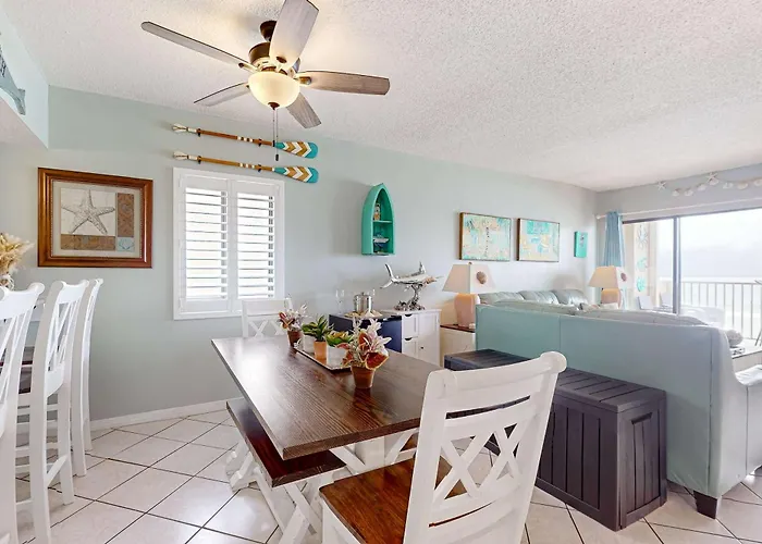 Recently Renovated 5th-floor Oceanfront With Pool Ocean View & Wifi *