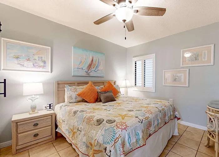 Recently Renovated 5th-floor Oceanfront With Pool Ocean View & Wifi Holiday home