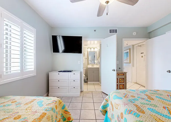Recently Renovated 5th-floor Oceanfront With Pool Ocean View & Wifi *