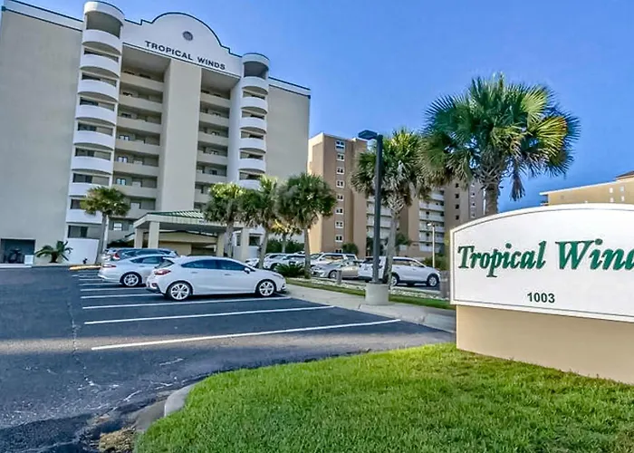 Holiday home Recently Renovated 5th-floor Oceanfront With Pool Ocean View & Wifi *